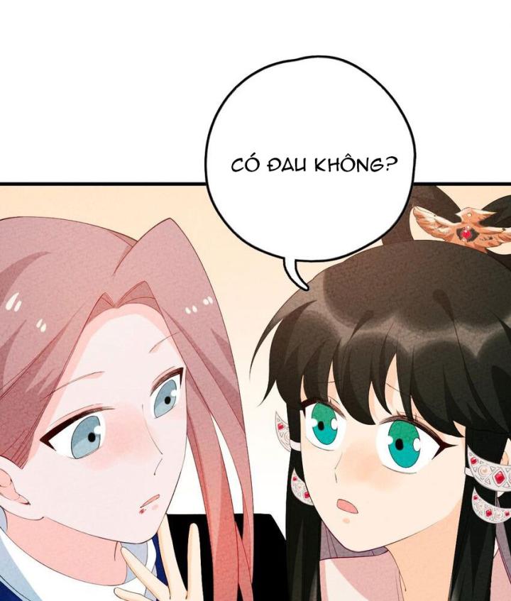 Là Thánh Hoàng Chính Đạo, Ta Cưới Ma Tôn Tà Đạo？！ Chapter 102 - Trang 2