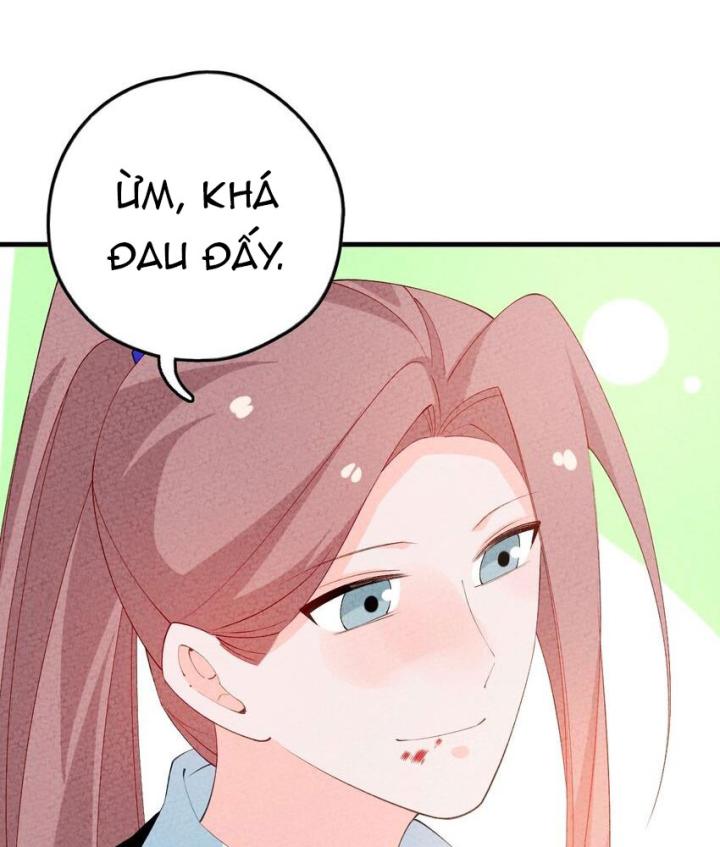 Là Thánh Hoàng Chính Đạo, Ta Cưới Ma Tôn Tà Đạo？！ Chapter 102 - Trang 2