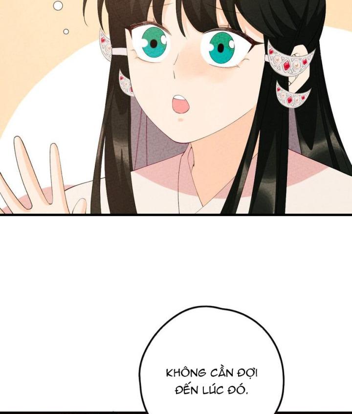 Là Thánh Hoàng Chính Đạo, Ta Cưới Ma Tôn Tà Đạo？！ Chapter 102 - Trang 2