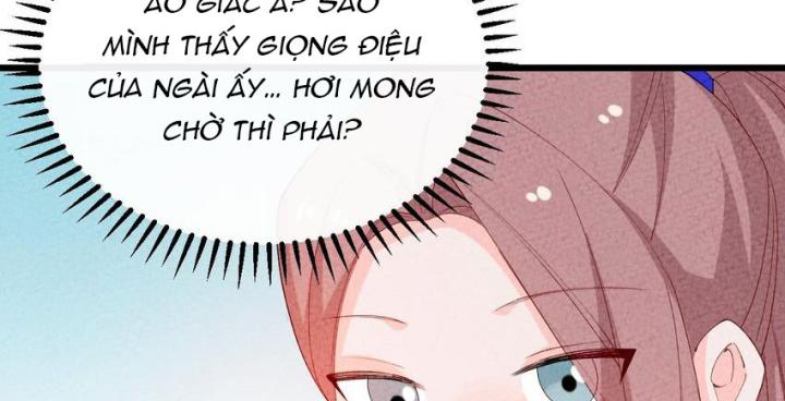 Là Thánh Hoàng Chính Đạo, Ta Cưới Ma Tôn Tà Đạo？！ Chapter 102 - Trang 2