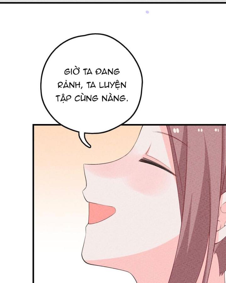 Là Thánh Hoàng Chính Đạo, Ta Cưới Ma Tôn Tà Đạo？！ Chapter 102 - Trang 2