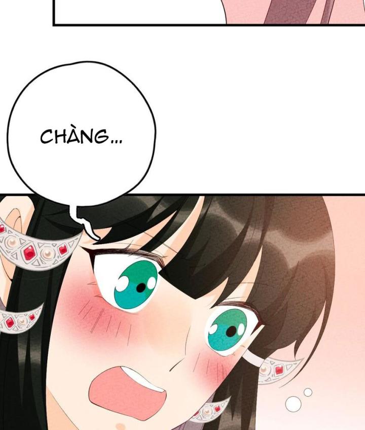 Là Thánh Hoàng Chính Đạo, Ta Cưới Ma Tôn Tà Đạo？！ Chapter 102 - Trang 2