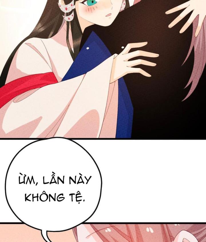 Là Thánh Hoàng Chính Đạo, Ta Cưới Ma Tôn Tà Đạo？！ Chapter 102 - Trang 2