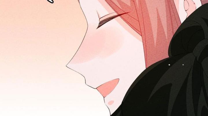 Là Thánh Hoàng Chính Đạo, Ta Cưới Ma Tôn Tà Đạo？！ Chapter 102 - Trang 2