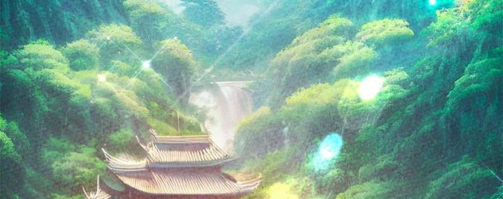 Là Thánh Hoàng Chính Đạo, Ta Cưới Ma Tôn Tà Đạo？！ Chapter 102 - Trang 2