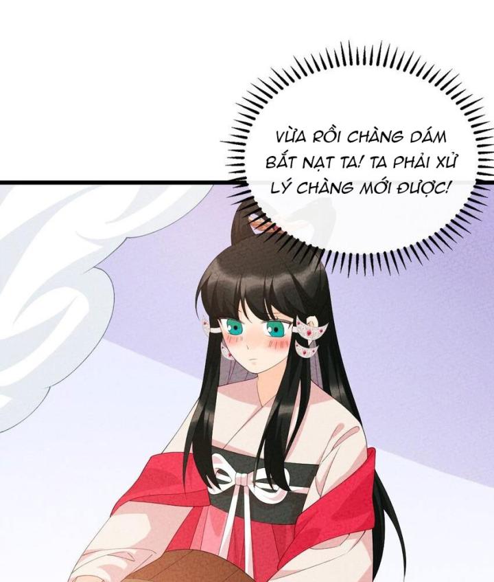 Là Thánh Hoàng Chính Đạo, Ta Cưới Ma Tôn Tà Đạo？！ Chapter 102 - Trang 2