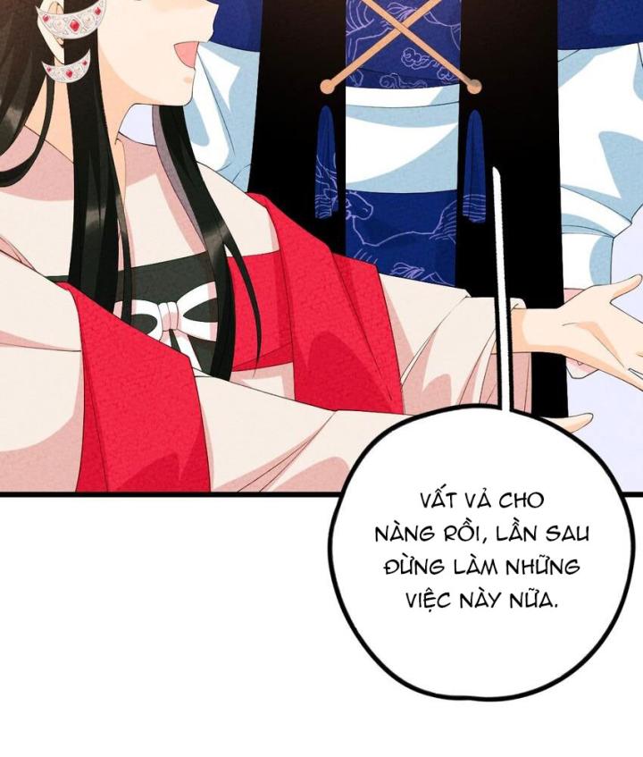 Là Thánh Hoàng Chính Đạo, Ta Cưới Ma Tôn Tà Đạo？！ Chapter 102 - Trang 2