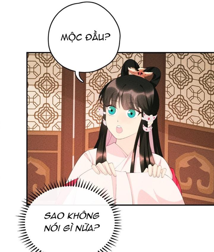 Là Thánh Hoàng Chính Đạo, Ta Cưới Ma Tôn Tà Đạo？！ Chapter 103 - Trang 2