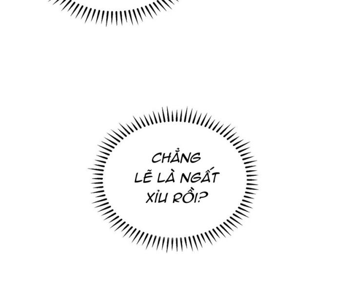 Là Thánh Hoàng Chính Đạo, Ta Cưới Ma Tôn Tà Đạo？！ Chapter 103 - Trang 2