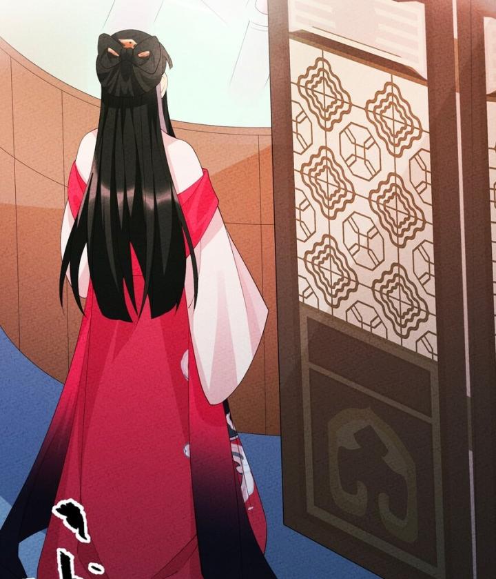 Là Thánh Hoàng Chính Đạo, Ta Cưới Ma Tôn Tà Đạo？！ Chapter 103 - Trang 2