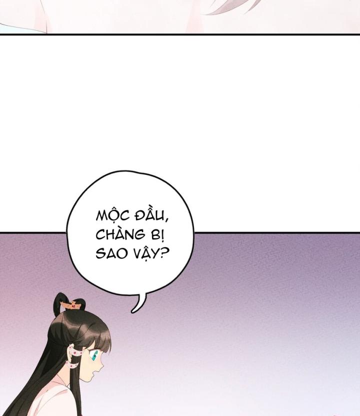 Là Thánh Hoàng Chính Đạo, Ta Cưới Ma Tôn Tà Đạo？！ Chapter 103 - Trang 2