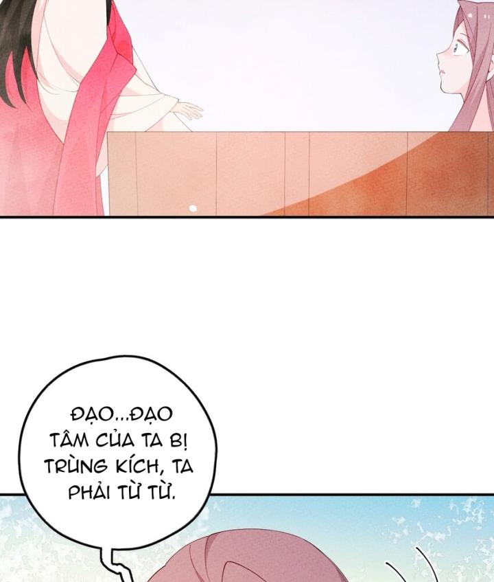 Là Thánh Hoàng Chính Đạo, Ta Cưới Ma Tôn Tà Đạo？！ Chapter 103 - Trang 2