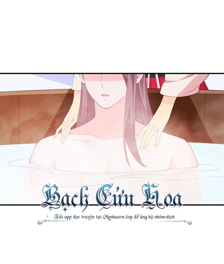 Là Thánh Hoàng Chính Đạo, Ta Cưới Ma Tôn Tà Đạo？！ Chapter 103 - Trang 2