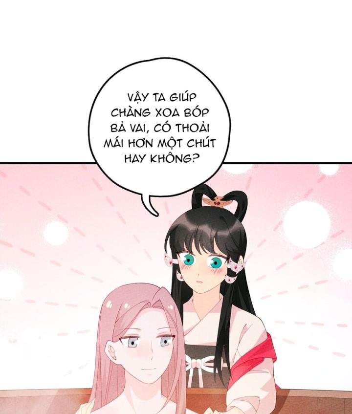 Là Thánh Hoàng Chính Đạo, Ta Cưới Ma Tôn Tà Đạo？！ Chapter 103 - Trang 2