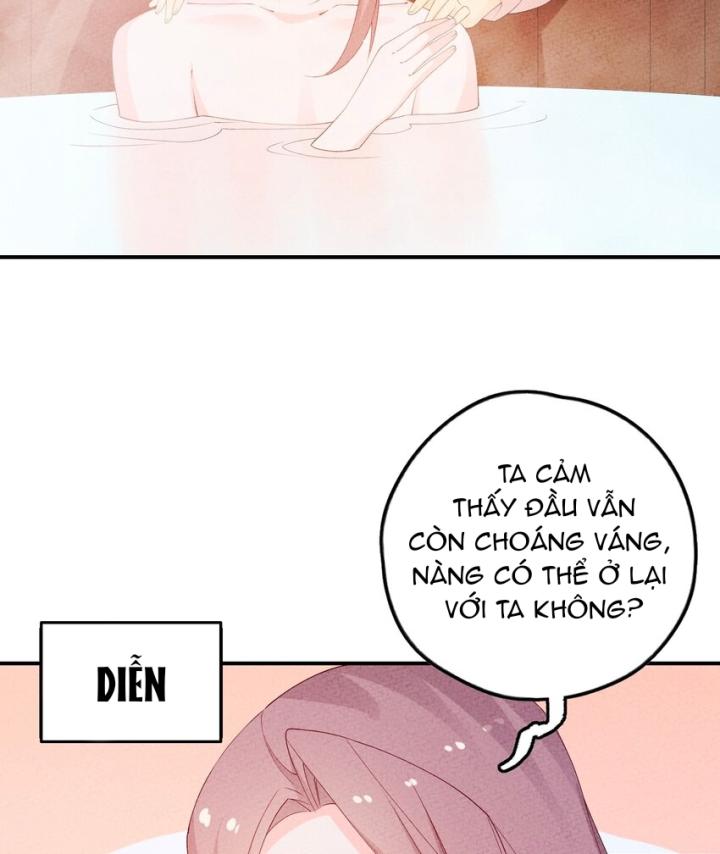 Là Thánh Hoàng Chính Đạo, Ta Cưới Ma Tôn Tà Đạo？！ Chapter 103 - Trang 2