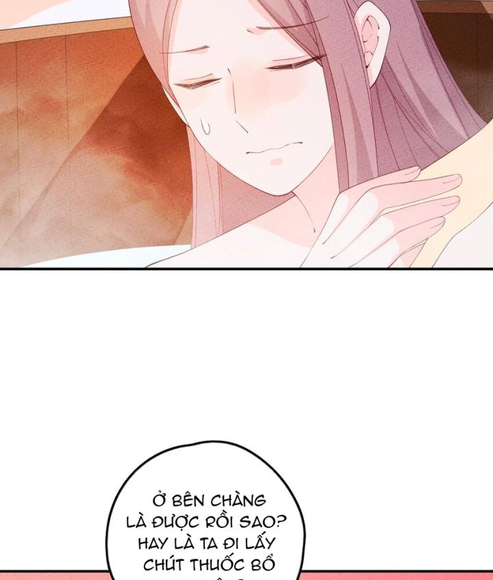 Là Thánh Hoàng Chính Đạo, Ta Cưới Ma Tôn Tà Đạo？！ Chapter 103 - Trang 2