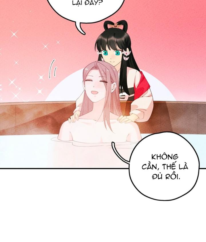 Là Thánh Hoàng Chính Đạo, Ta Cưới Ma Tôn Tà Đạo？！ Chapter 103 - Trang 2