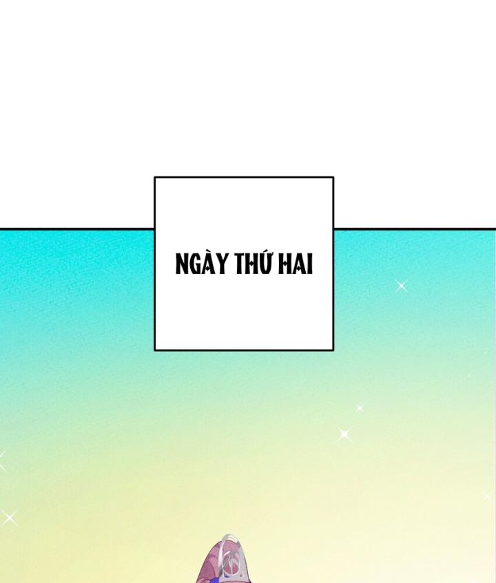 Là Thánh Hoàng Chính Đạo, Ta Cưới Ma Tôn Tà Đạo？！ Chapter 103 - Trang 2