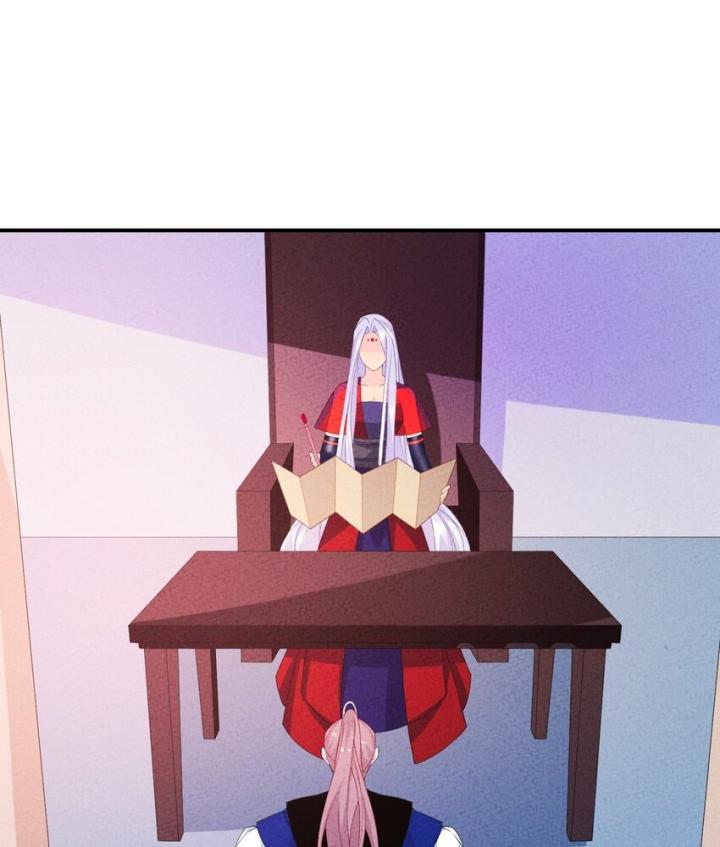 Là Thánh Hoàng Chính Đạo, Ta Cưới Ma Tôn Tà Đạo？！ Chapter 103 - Trang 2