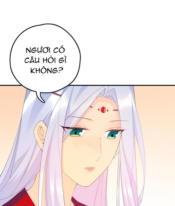 Là Thánh Hoàng Chính Đạo, Ta Cưới Ma Tôn Tà Đạo？！ Chapter 103 - Trang 2