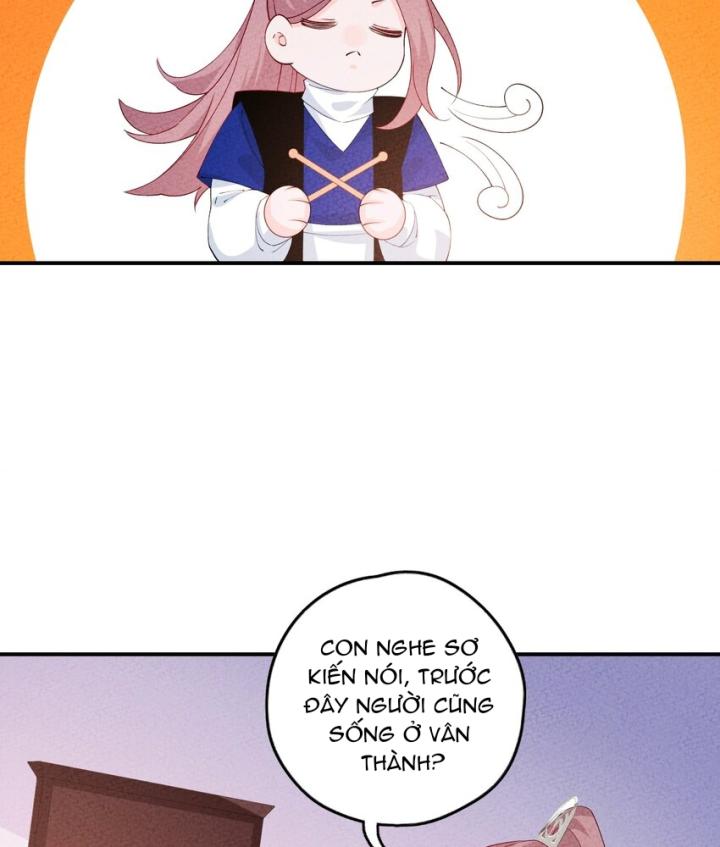 Là Thánh Hoàng Chính Đạo, Ta Cưới Ma Tôn Tà Đạo？！ Chapter 103 - Trang 2