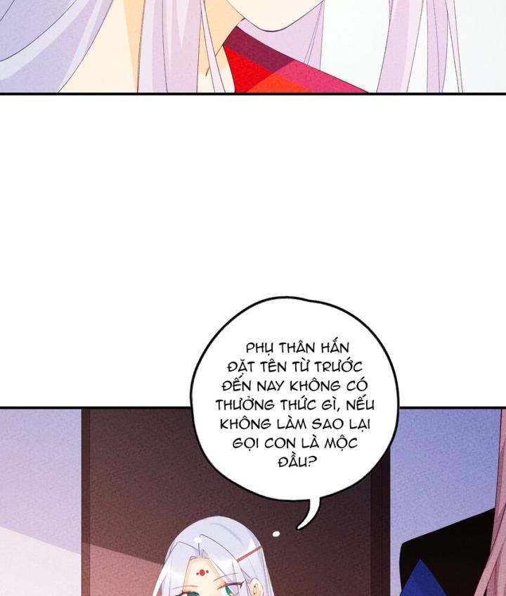 Là Thánh Hoàng Chính Đạo, Ta Cưới Ma Tôn Tà Đạo？！ Chapter 103 - Trang 2
