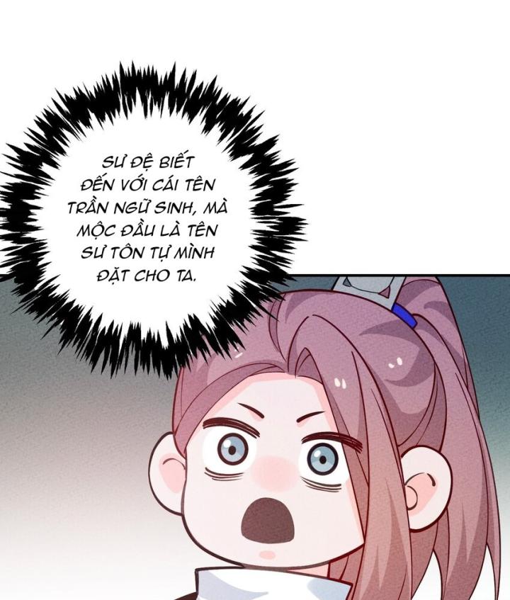 Là Thánh Hoàng Chính Đạo, Ta Cưới Ma Tôn Tà Đạo？！ Chapter 103 - Trang 2