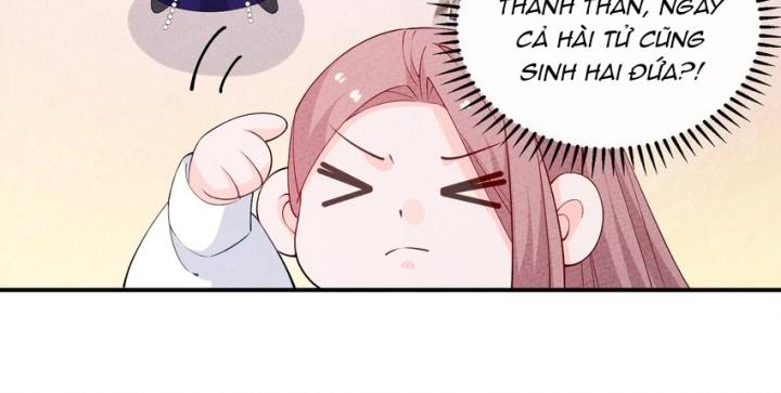 Là Thánh Hoàng Chính Đạo, Ta Cưới Ma Tôn Tà Đạo？！ Chapter 103 - Trang 2