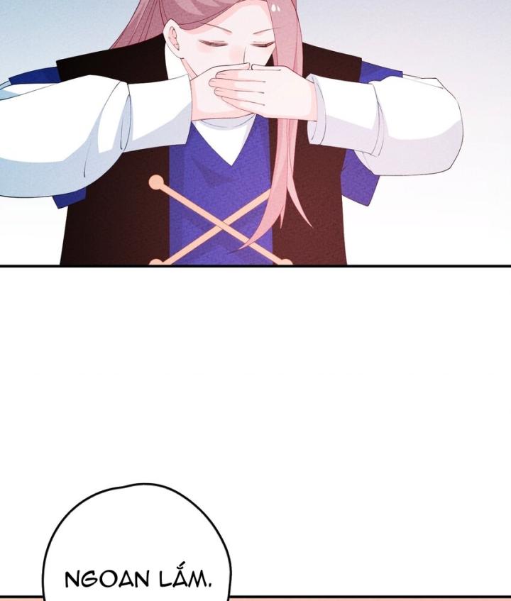 Là Thánh Hoàng Chính Đạo, Ta Cưới Ma Tôn Tà Đạo？！ Chapter 103 - Trang 2