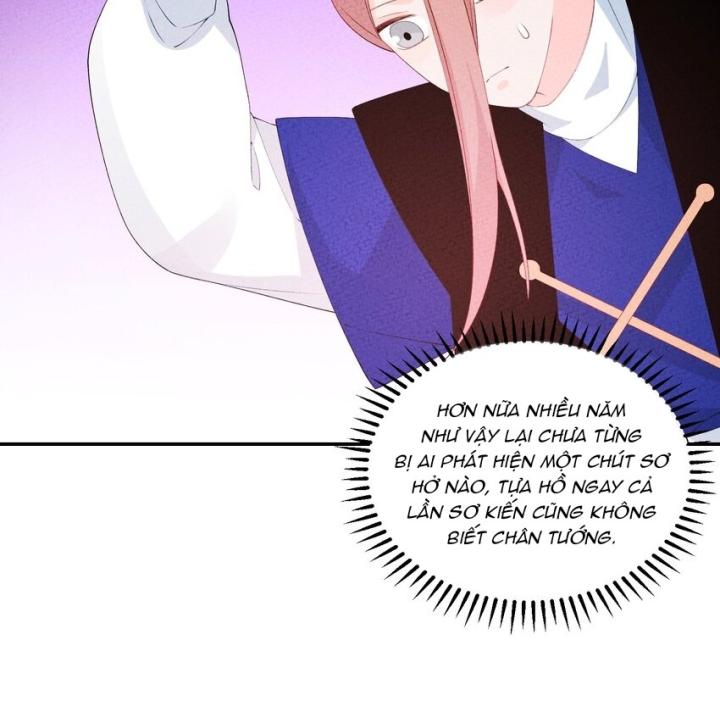 Là Thánh Hoàng Chính Đạo, Ta Cưới Ma Tôn Tà Đạo？！ Chapter 103 - Trang 2