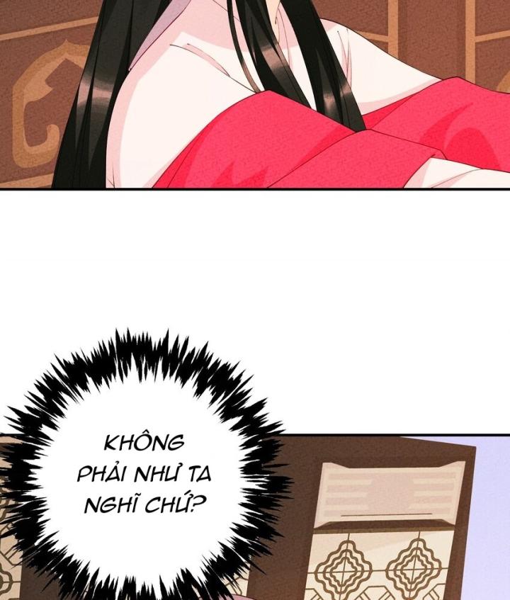 Là Thánh Hoàng Chính Đạo, Ta Cưới Ma Tôn Tà Đạo？！ Chapter 103 - Trang 2