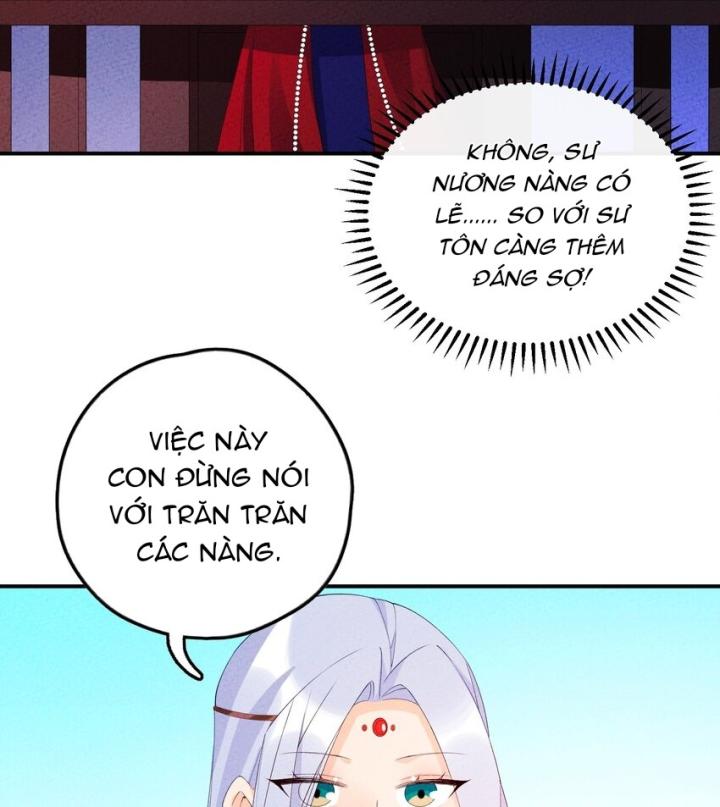 Là Thánh Hoàng Chính Đạo, Ta Cưới Ma Tôn Tà Đạo？！ Chapter 103 - Trang 2