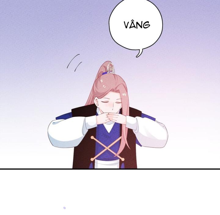 Là Thánh Hoàng Chính Đạo, Ta Cưới Ma Tôn Tà Đạo？！ Chapter 103 - Trang 2