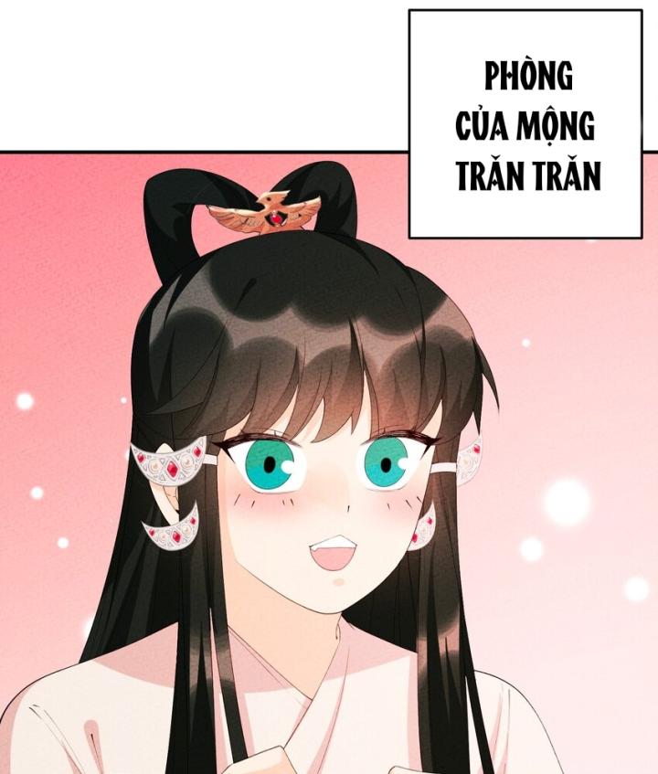 Là Thánh Hoàng Chính Đạo, Ta Cưới Ma Tôn Tà Đạo？！ Chapter 103 - Trang 2