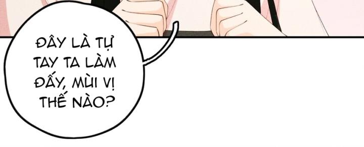 Là Thánh Hoàng Chính Đạo, Ta Cưới Ma Tôn Tà Đạo？！ Chapter 103 - Trang 2