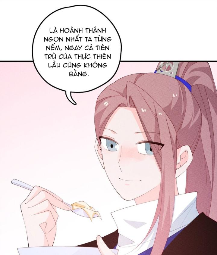 Là Thánh Hoàng Chính Đạo, Ta Cưới Ma Tôn Tà Đạo？！ Chapter 103 - Trang 2