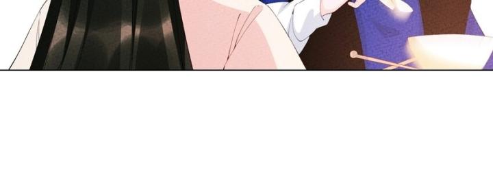 Là Thánh Hoàng Chính Đạo, Ta Cưới Ma Tôn Tà Đạo？！ Chapter 103 - Trang 2