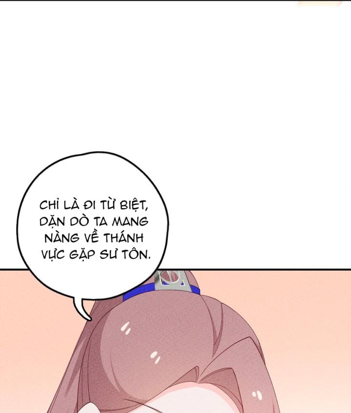 Là Thánh Hoàng Chính Đạo, Ta Cưới Ma Tôn Tà Đạo？！ Chapter 103 - Trang 2