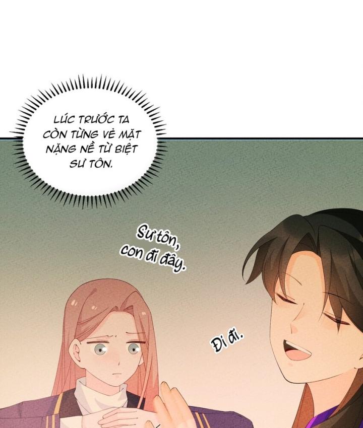 Là Thánh Hoàng Chính Đạo, Ta Cưới Ma Tôn Tà Đạo？！ Chapter 103 - Trang 2