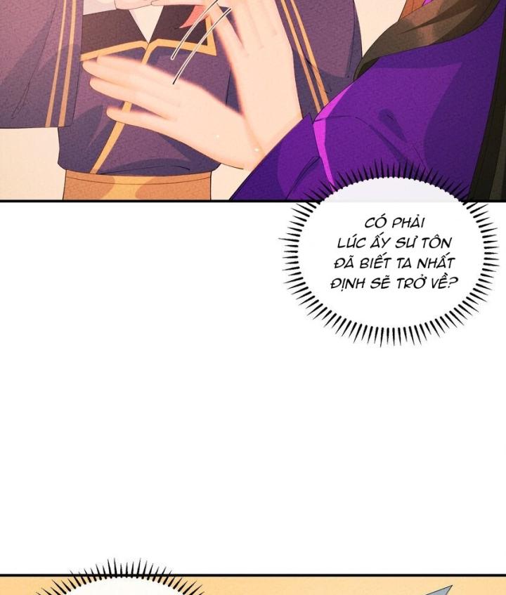 Là Thánh Hoàng Chính Đạo, Ta Cưới Ma Tôn Tà Đạo？！ Chapter 103 - Trang 2