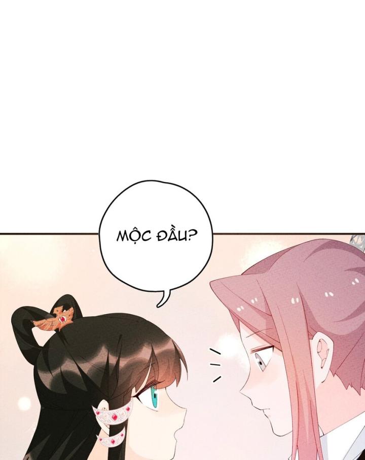 Là Thánh Hoàng Chính Đạo, Ta Cưới Ma Tôn Tà Đạo？！ Chapter 103 - Trang 2