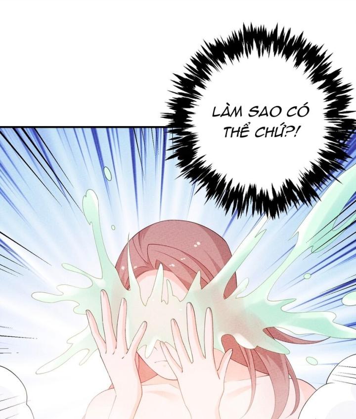 Là Thánh Hoàng Chính Đạo, Ta Cưới Ma Tôn Tà Đạo？！ Chapter 103 - Trang 2