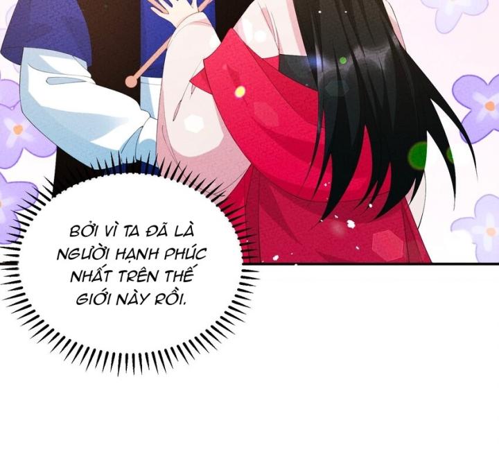 Là Thánh Hoàng Chính Đạo, Ta Cưới Ma Tôn Tà Đạo？！ Chapter 103 - Trang 2