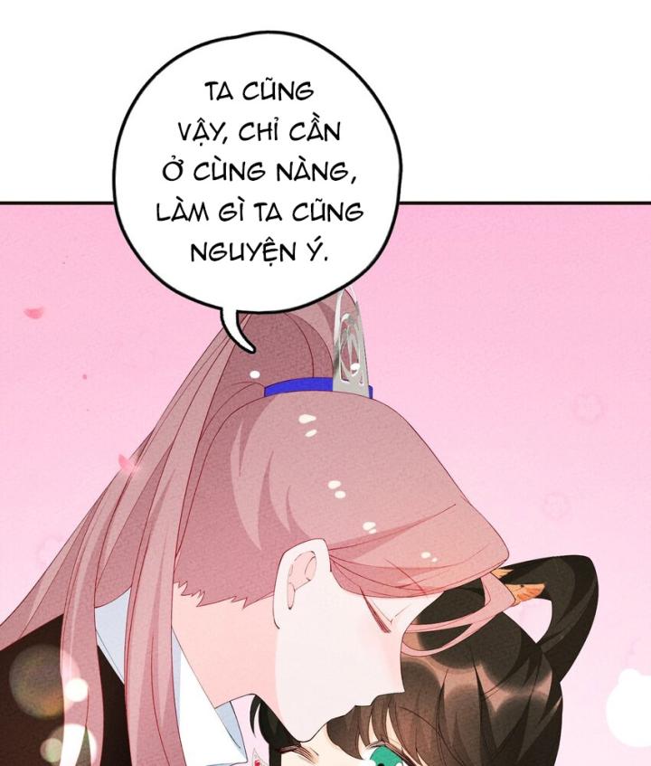 Là Thánh Hoàng Chính Đạo, Ta Cưới Ma Tôn Tà Đạo？！ Chapter 103 - Trang 2