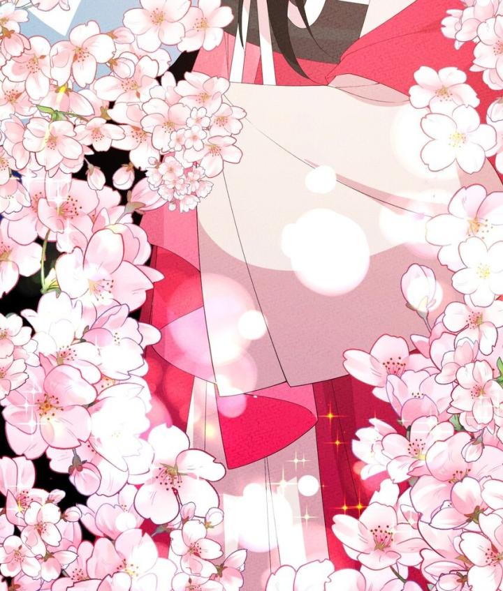 Là Thánh Hoàng Chính Đạo, Ta Cưới Ma Tôn Tà Đạo？！ Chapter 103 - Trang 2