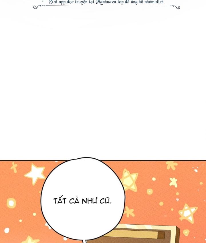 Là Thánh Hoàng Chính Đạo, Ta Cưới Ma Tôn Tà Đạo？！ Chapter 104 - Trang 2