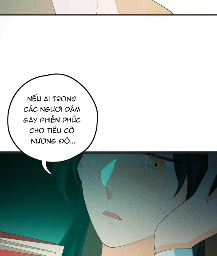 Là Thánh Hoàng Chính Đạo, Ta Cưới Ma Tôn Tà Đạo？！ Chapter 104 - Trang 2