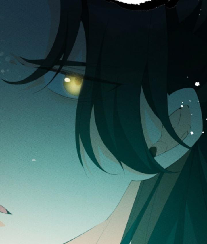 Là Thánh Hoàng Chính Đạo, Ta Cưới Ma Tôn Tà Đạo？！ Chapter 104 - Trang 2
