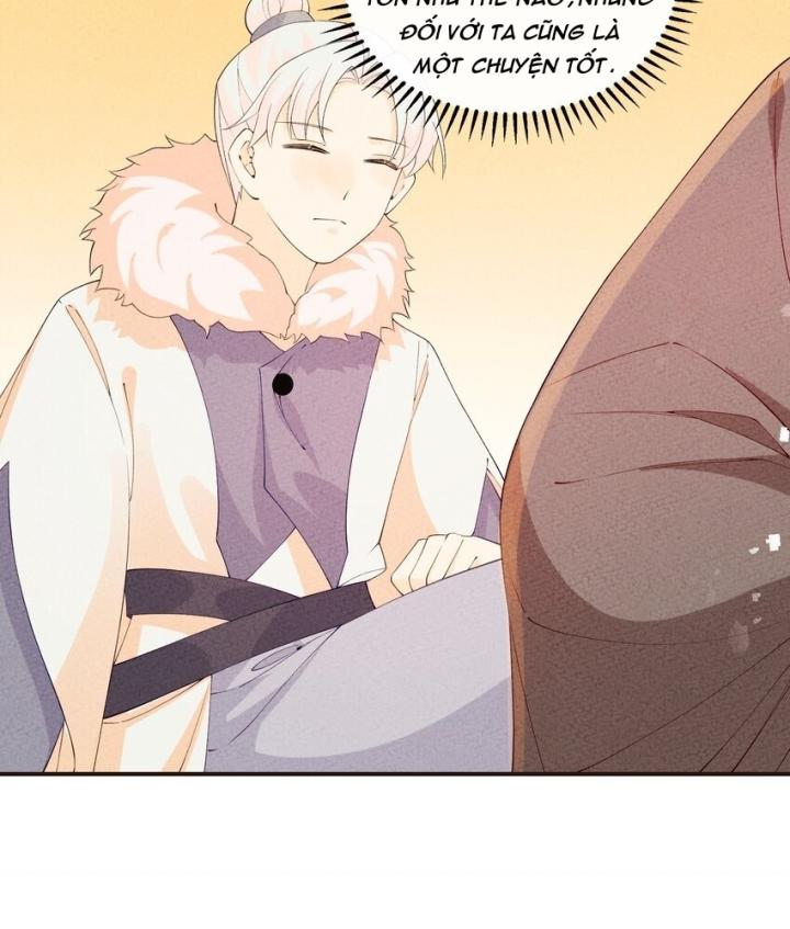 Là Thánh Hoàng Chính Đạo, Ta Cưới Ma Tôn Tà Đạo？！ Chapter 104 - Trang 2