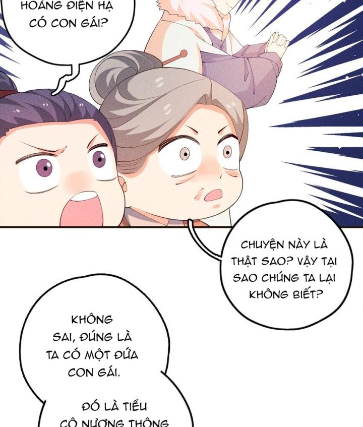 Là Thánh Hoàng Chính Đạo, Ta Cưới Ma Tôn Tà Đạo？！ Chapter 104 - Trang 2